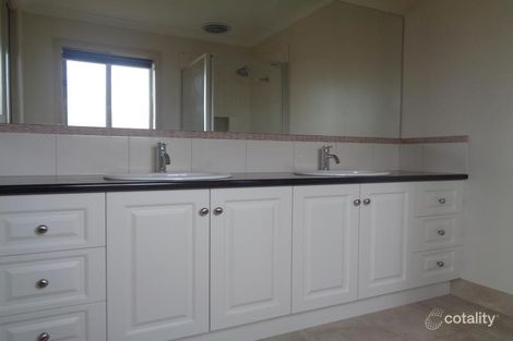 Property photo of 7 Norman Street Warrnambool VIC 3280