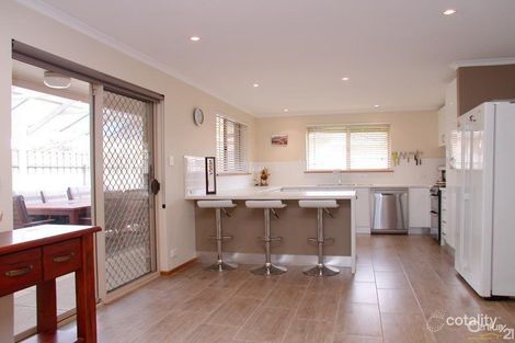Property photo of 2 Tokay Crescent Morphett Vale SA 5162