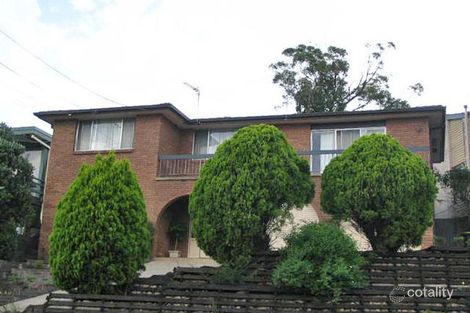 3 Christina Pl, Kareela, NSW 2232
