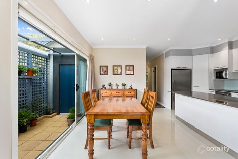 Property photo of 2/2 John Street Pakenham VIC 3810