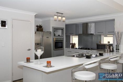 Property photo of 78 Chattanooga Vista Clarkson WA 6030