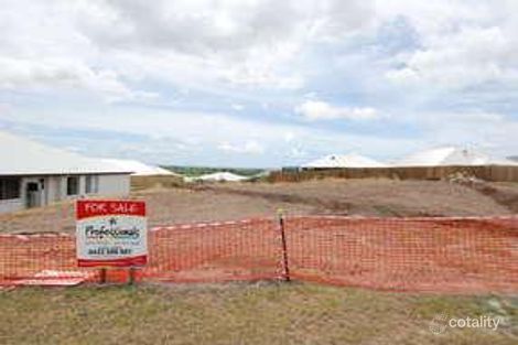 Property photo of 24 Ravensthorpe Street Ormeau QLD 4208