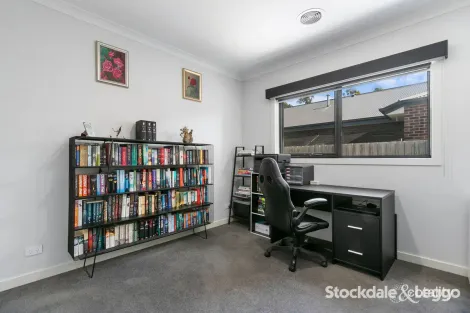 Property photo of 6 Wood Street Rosedale VIC 3847