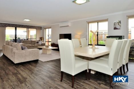 Property photo of 14 Jervis Drive Ellenbrook WA 6069