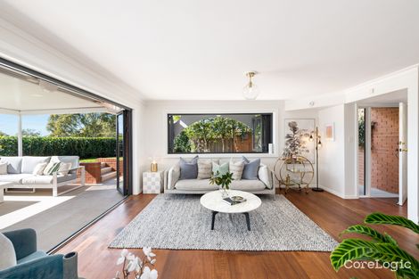 Property photo of 3/62 Pine Street East Cammeray NSW 2062