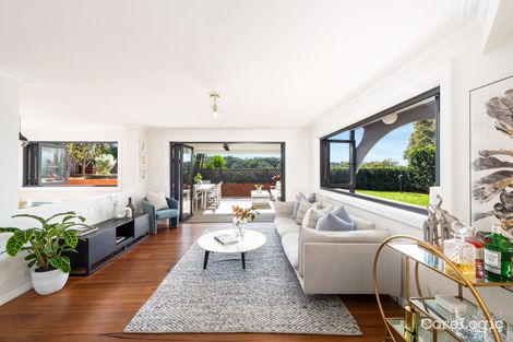 Property photo of 3/62 Pine Street East Cammeray NSW 2062