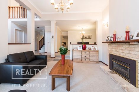 Property photo of 7 Chivrell Rise Gwelup WA 6018