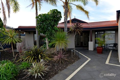 Property photo of 34 Gardiner Heights Kinross WA 6028