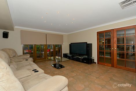 Property photo of 34 Gardiner Heights Kinross WA 6028