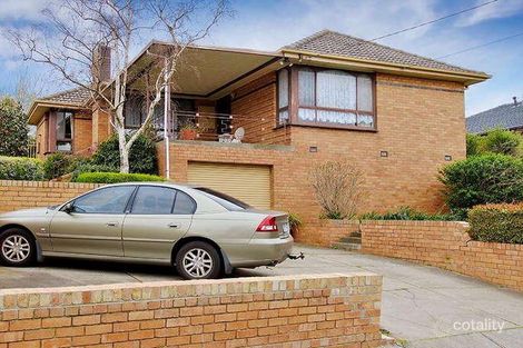 24 Hillside Gr, Airport West, VIC 3042