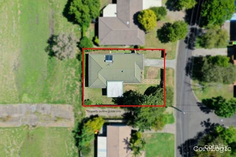 Property photo of 24 Bottlebrush Crescent Redbank Plains QLD 4301