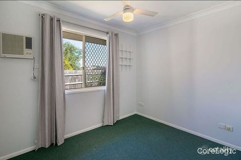 Property photo of 24 Bottlebrush Crescent Redbank Plains QLD 4301