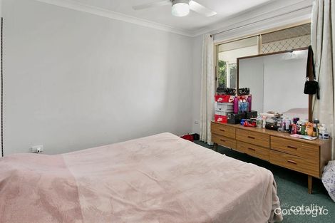 Property photo of 24 Bottlebrush Crescent Redbank Plains QLD 4301
