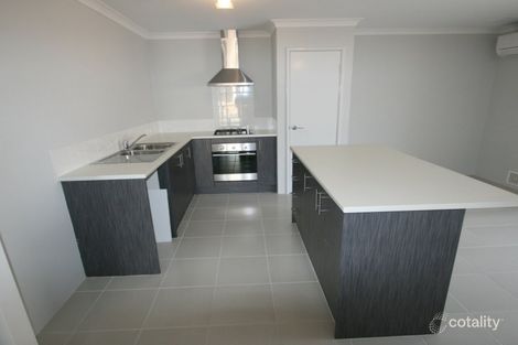 Property photo of 3 Laurina Way Beeliar WA 6164
