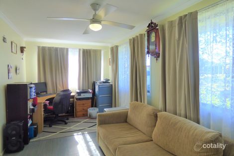 Property photo of 16 Anchovy Street Tin Can Bay QLD 4580