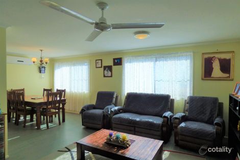 Property photo of 16 Anchovy Street Tin Can Bay QLD 4580