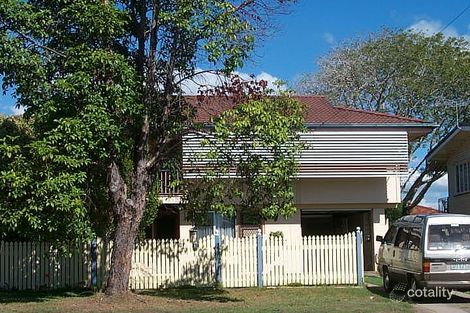 169 Macdonnell Rd, Margate, QLD 4019