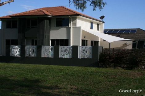 Property photo of 7 Woodland Crescent Murarrie QLD 4172