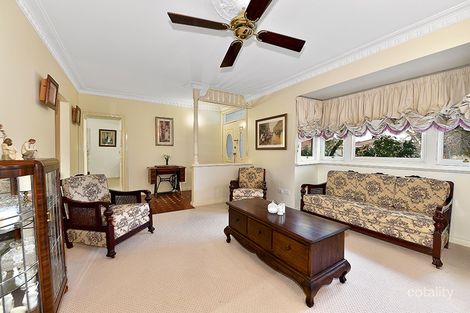 Property photo of 235 Military Road Avondale Heights VIC 3034