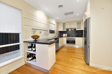 Property photo of 235 Military Road Avondale Heights VIC 3034