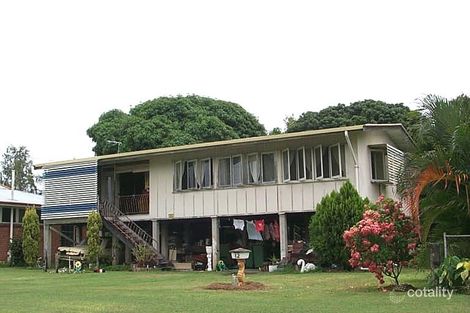 12 Inglis-Smith St, Rosslea, QLD 4812