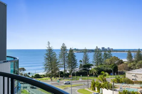 21/4 Buderim Ave, Alexandra Headland, QLD 4572