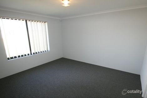Property photo of 3 Laurina Way Beeliar WA 6164