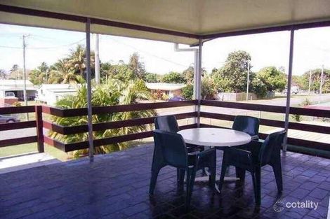 Property photo of 22 Hellwege Street Hay Point QLD 4740