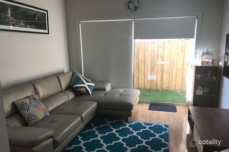 Property photo of 3/13 Stephenson Street Springvale VIC 3171