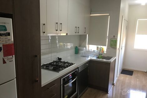 Property photo of 3/13 Stephenson Street Springvale VIC 3171