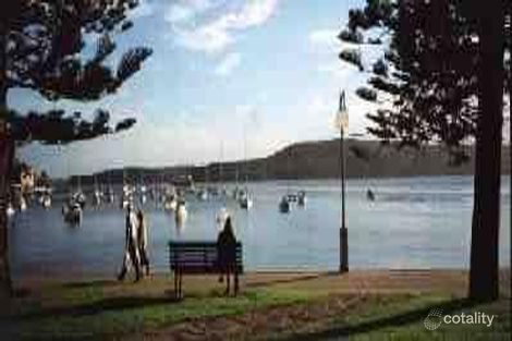 Property photo of 1/81 West Esplanade Manly NSW 2095