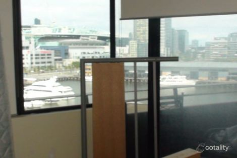 Property photo of 701/15 Caravel Lane Docklands VIC 3008