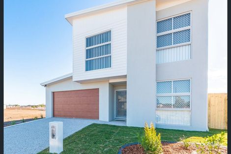 111 Morna St, Newport, QLD 4020