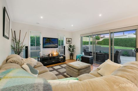 Property photo of 4 Colrae Court Golden Square VIC 3555