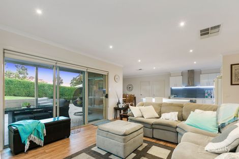 Property photo of 4 Colrae Court Golden Square VIC 3555