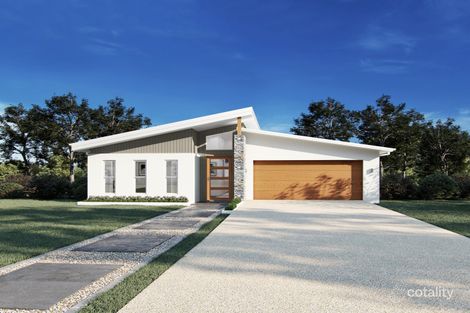 12 Tranquillity Bvd, Morayfield, QLD 4506