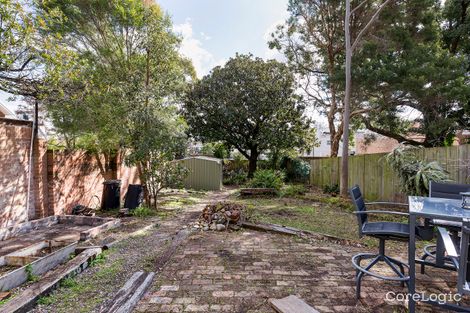 Property photo of 9 Booth Street Balmain NSW 2041