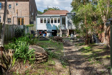 Property photo of 9 Booth Street Balmain NSW 2041