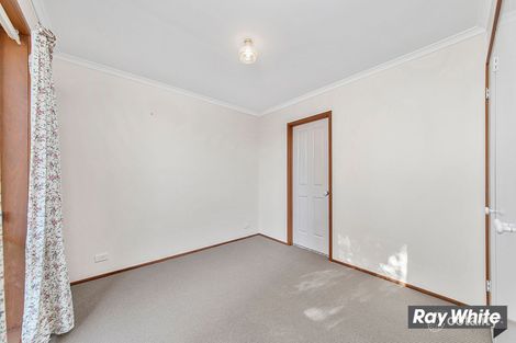 Property photo of 1 Hugh McKay Crescent Dunlop ACT 2615