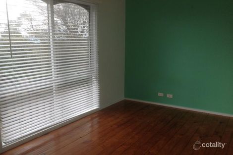 Property photo of 18A Alexandra Road Lilydale VIC 3140