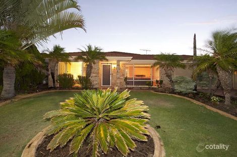 Property photo of 8 Yerilla Glen Ballajura WA 6066