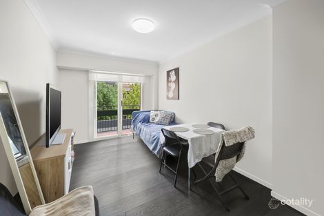 211/19-35 Bayswater Rd, Potts Point, NSW 2011