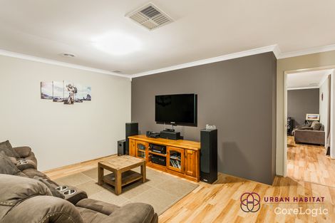 Property photo of 12 Ringwood Loop Wellard WA 6170