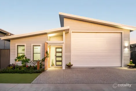 28/74 Currajong St, Evans Head, NSW 2473
