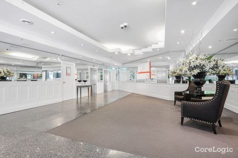 Property photo of 153/220-234 Goulburn Street Darlinghurst NSW 2010