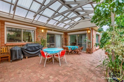 Property photo of 49 Avenue Road Paradise SA 5075