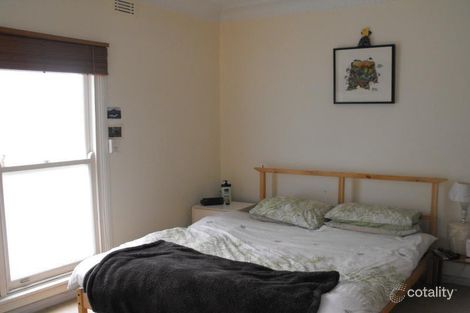 Property photo of 111 Brackenbury Street Warrandyte VIC 3113