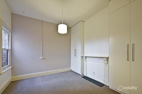 Property photo of 13 Nimmo Street Middle Park VIC 3206