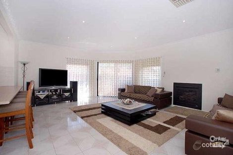 Property photo of 11 Scotia Crescent Keysborough VIC 3173