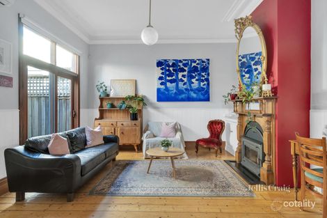 Property photo of 82 Hunter Street Brunswick West VIC 3055